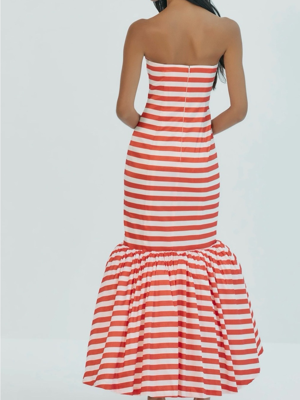 Hutch Olina Dress - Picture 3 of 4